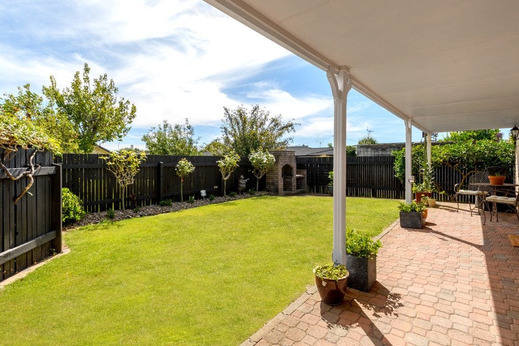 89A Seventeenth Avenue, Tauranga South, Tauranga - Carousel 18