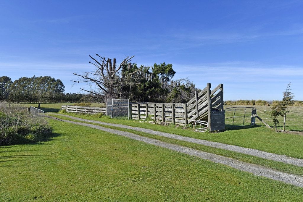 85 Curries Road, Christchurch - Carousel 17