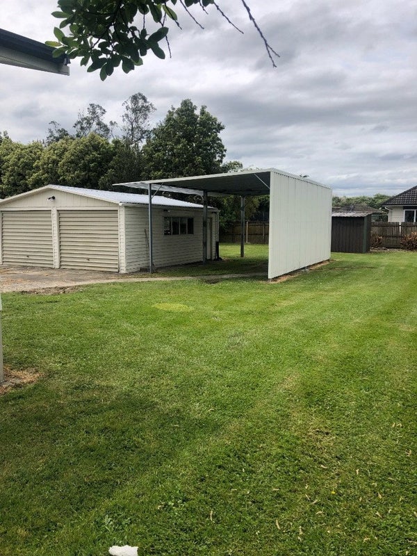 153 Park Road, Horotiu - Carousel 6