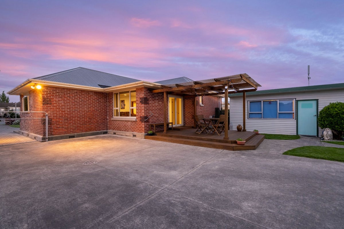 88 Hoon Hay Road, Hoon Hay, Christchurch - Carousel 18