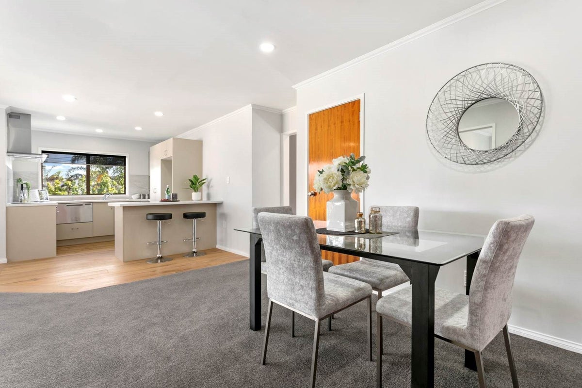1A/28 King Edward Avenue, Epsom, Auckland - Carousel 2