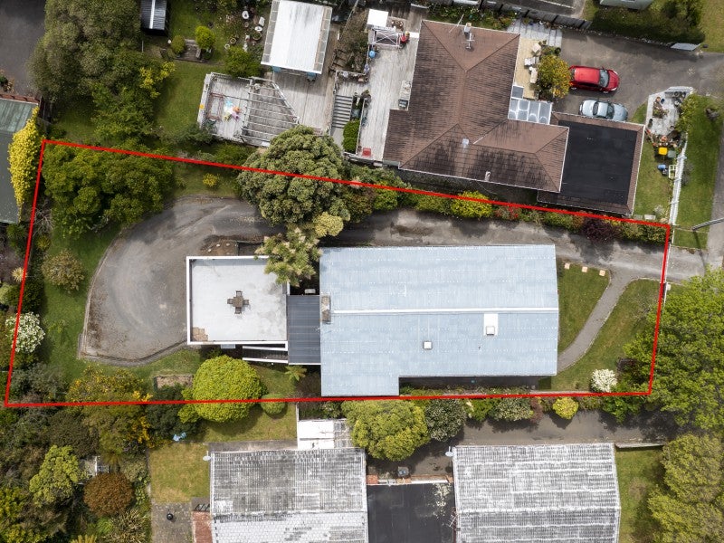 91 Alexander Road, Raumati Beach, Paraparaumu - Carousel 22
