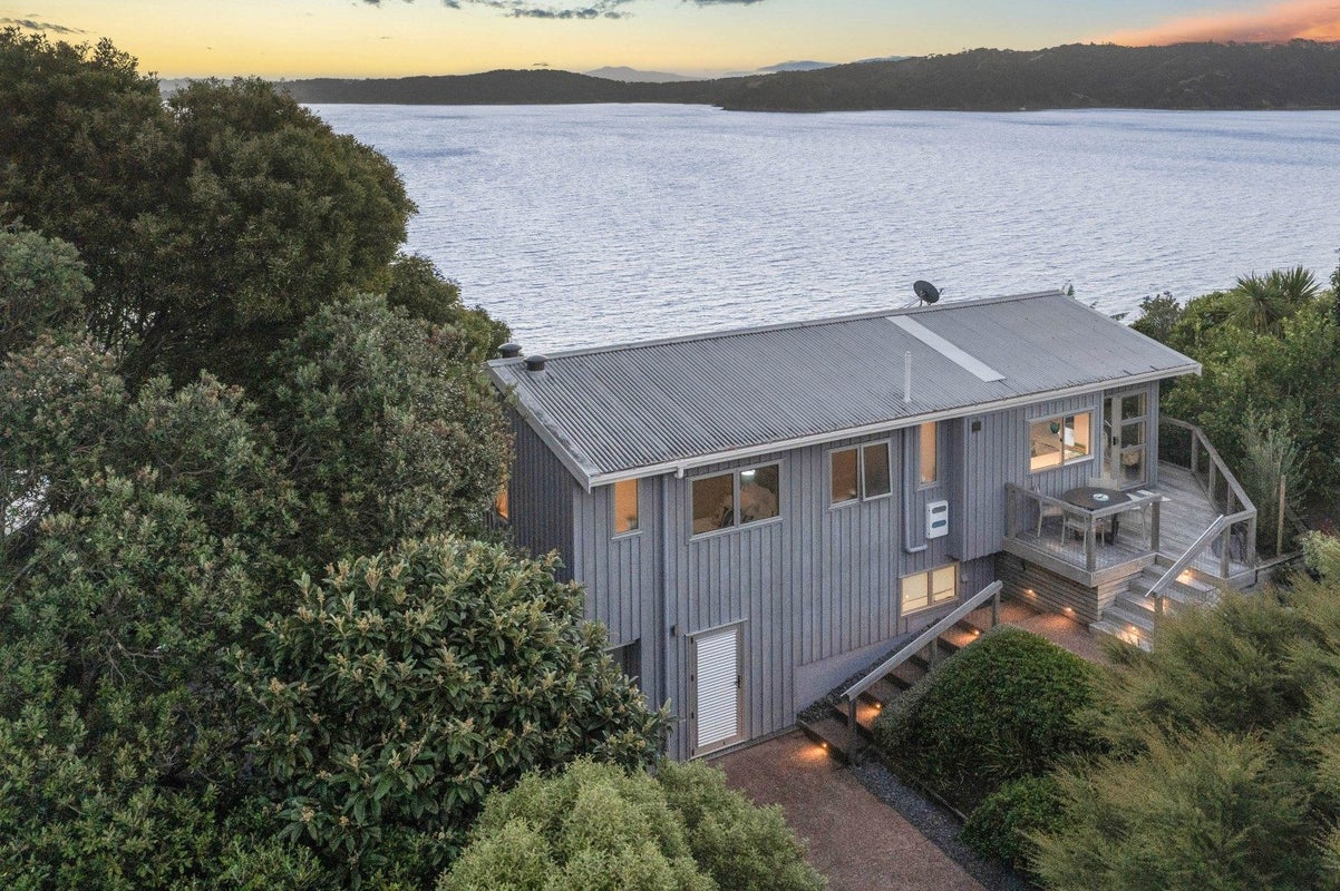 99 Donald Bruce Road, Surfdale, Waiheke Island - Carousel 1