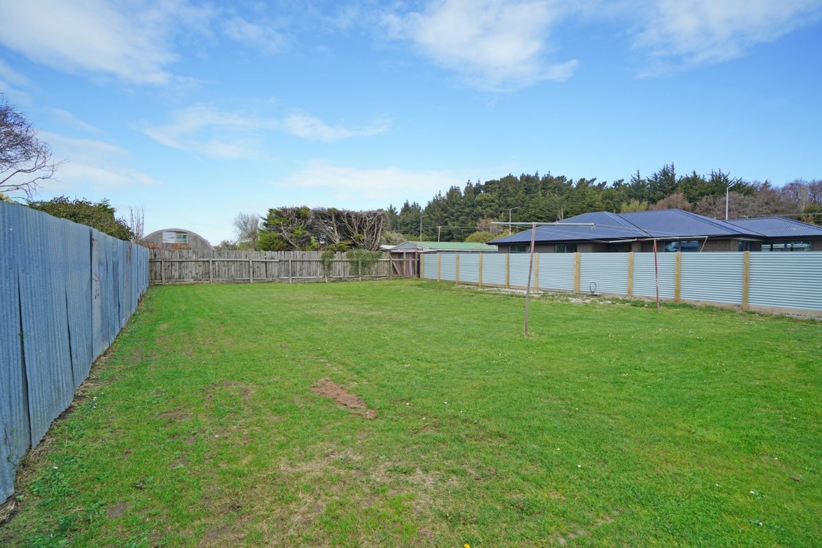 204 Bluff Highway, Kew, Invercargill - Carousel 11