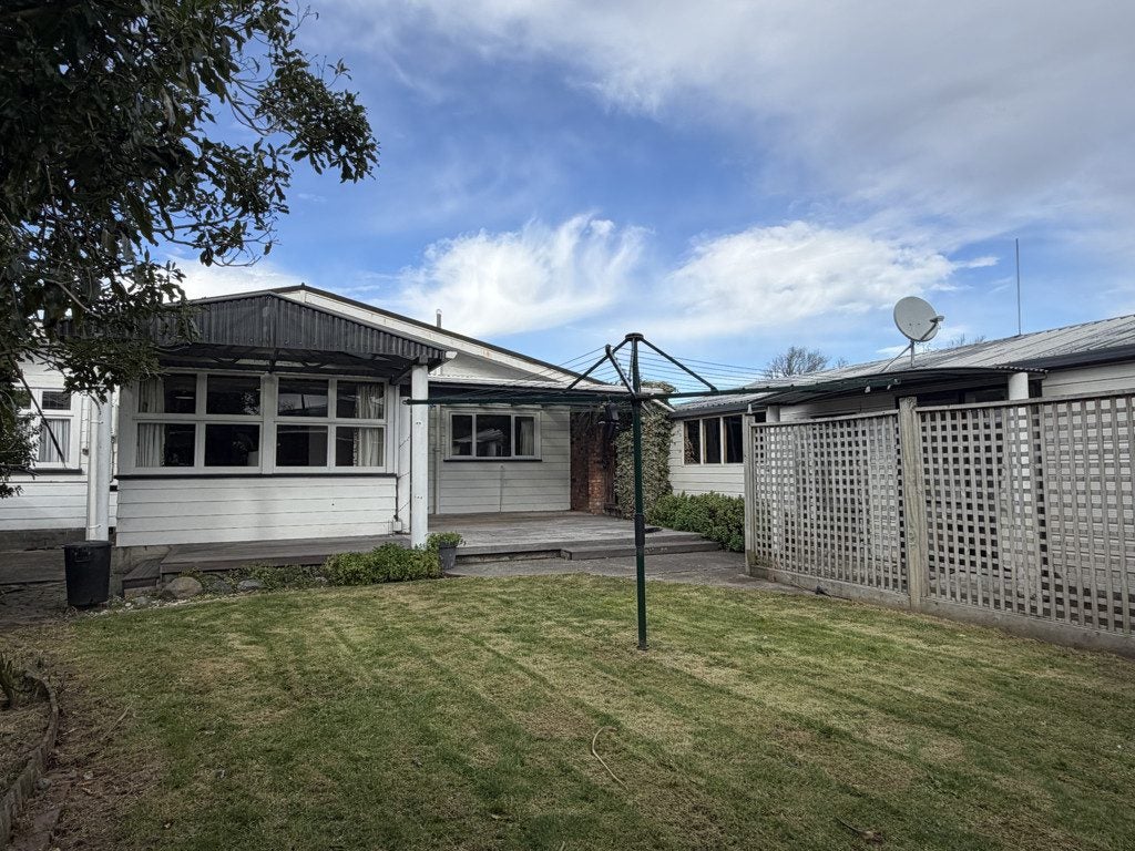 39 Blair Avenue, Papanui, Christchurch - Carousel 1