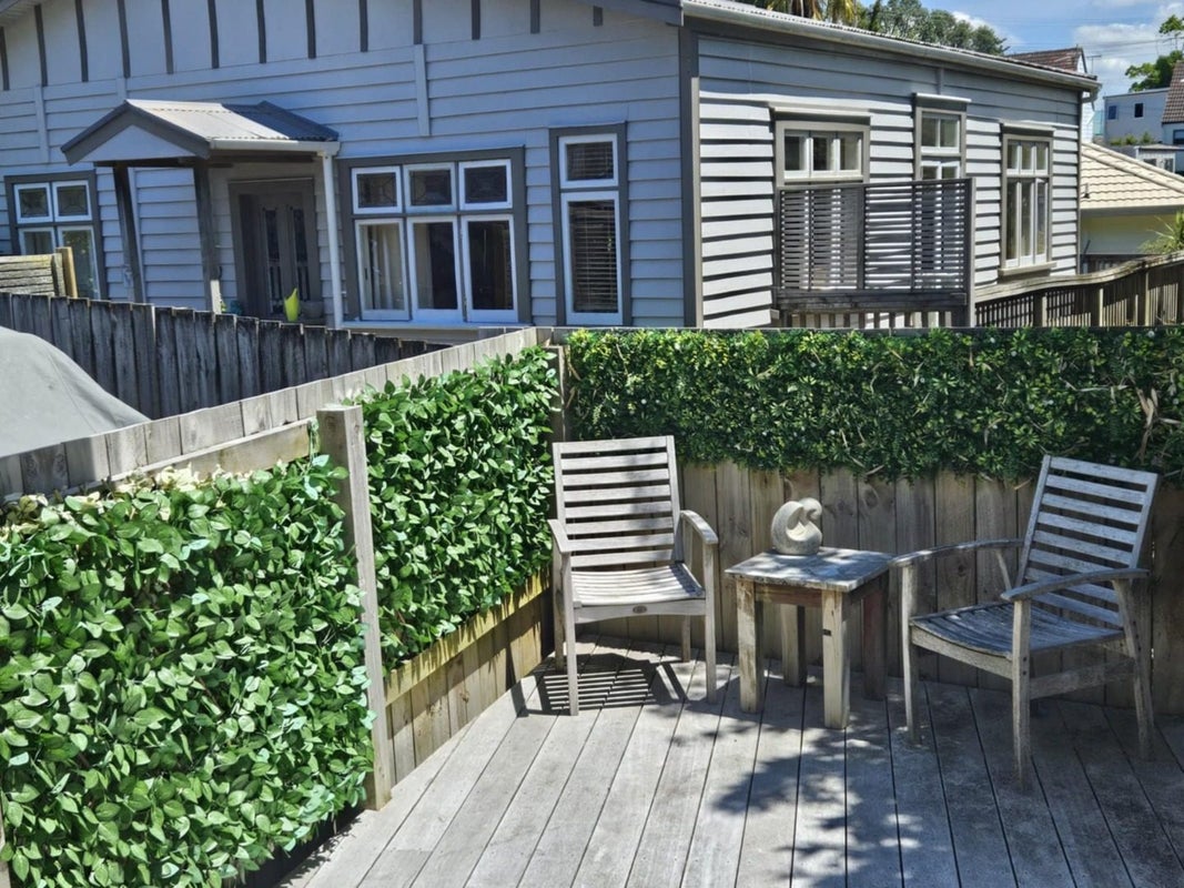 89 Carlisle Road, Torbay, Auckland - Carousel 5