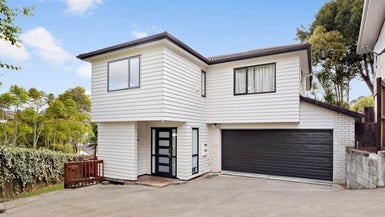 19A Ellice Road, Totara Vale, Auckland - Carousel 1