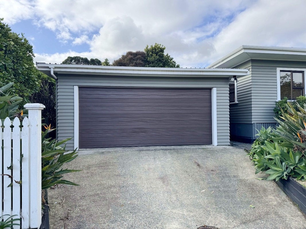 59 Oakley Avenue, Waterview, Auckland - Carousel 17