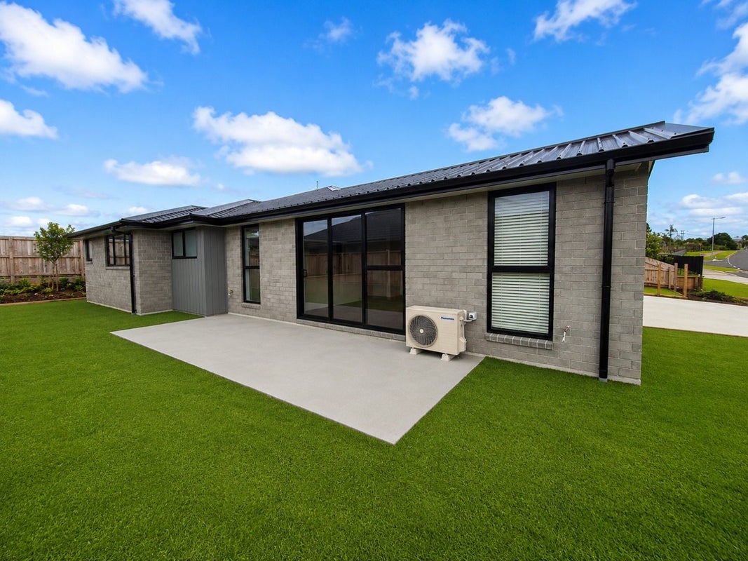 123 Wairau Drive, Tikipunga, Whangarei - Carousel 16