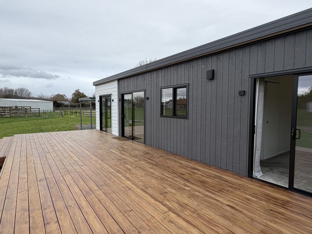 443 Marychurch Road, Matangi, Hamilton - Carousel 2