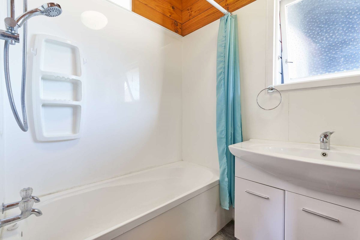 3/509 Frederick St W, Mahora, Hastings - Carousel 9