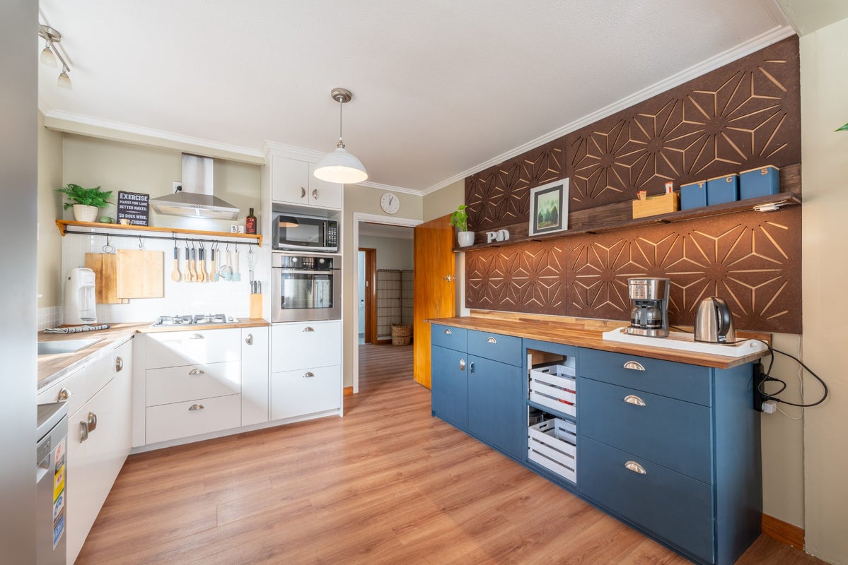 33 Selwyn Street, Maori Hill, Timaru - Carousel 2