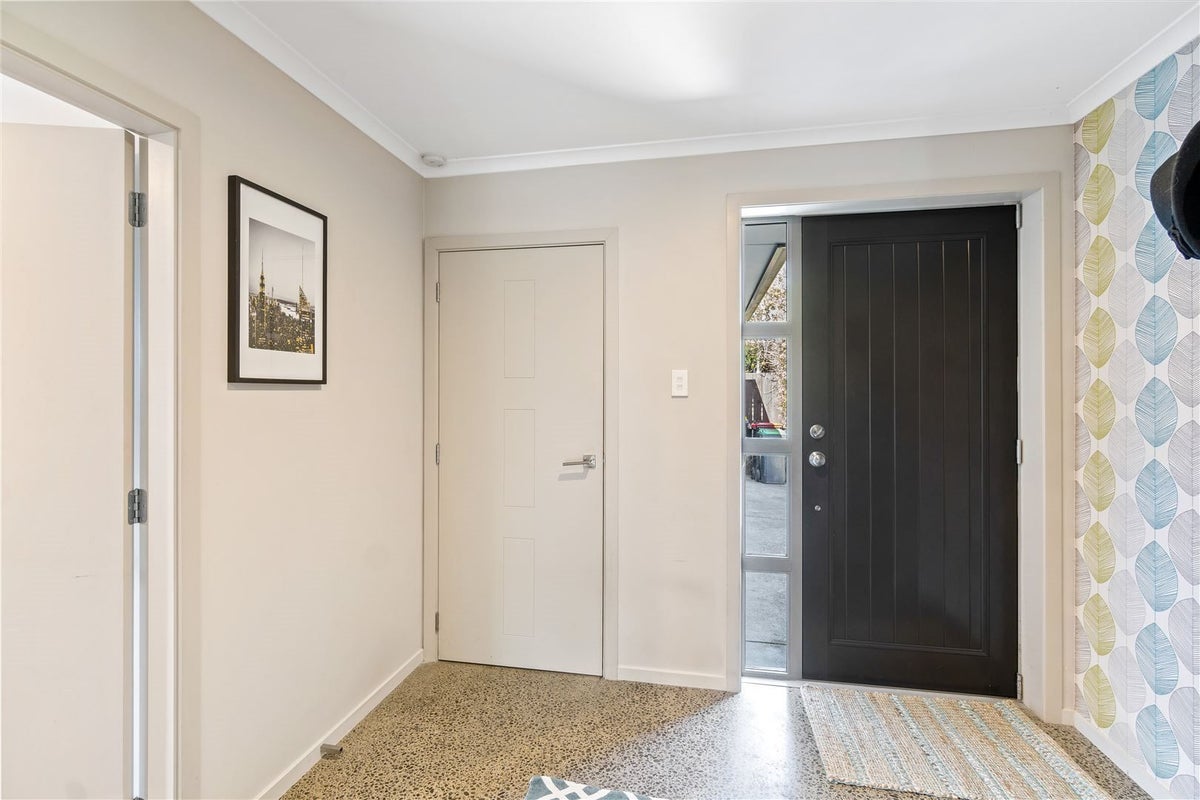 117A Jerrold Street North, Addington, Christchurch - Carousel 2