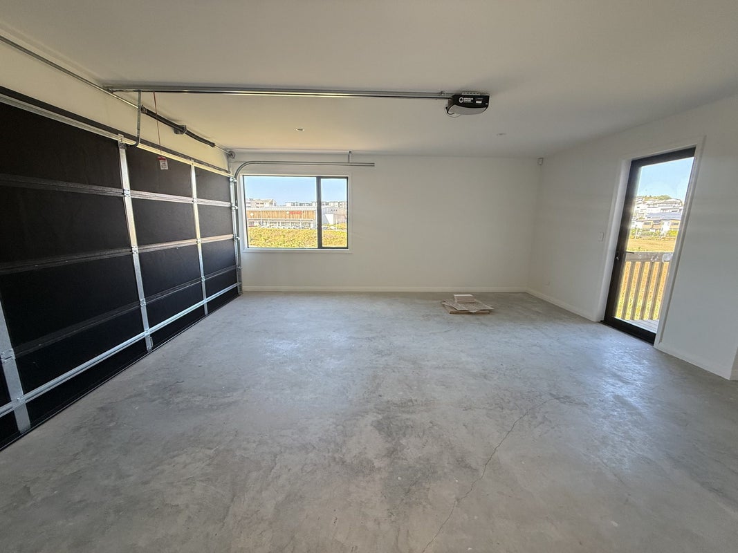 25 Streamview Way, Long Bay, Auckland - Carousel 27