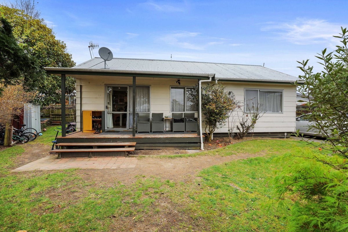 141 Spa Road, Taupo, Taupo - Carousel 1