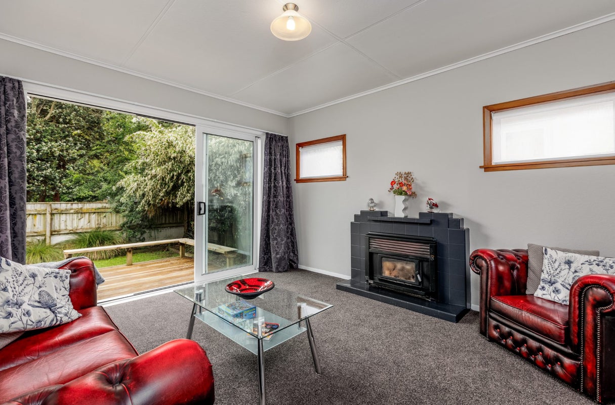 39 Manawatu Street, Hokowhitu, Palmerston North - Carousel 2