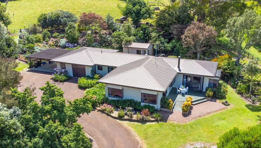 92D Ward Road, Hamurana - Carousel 2