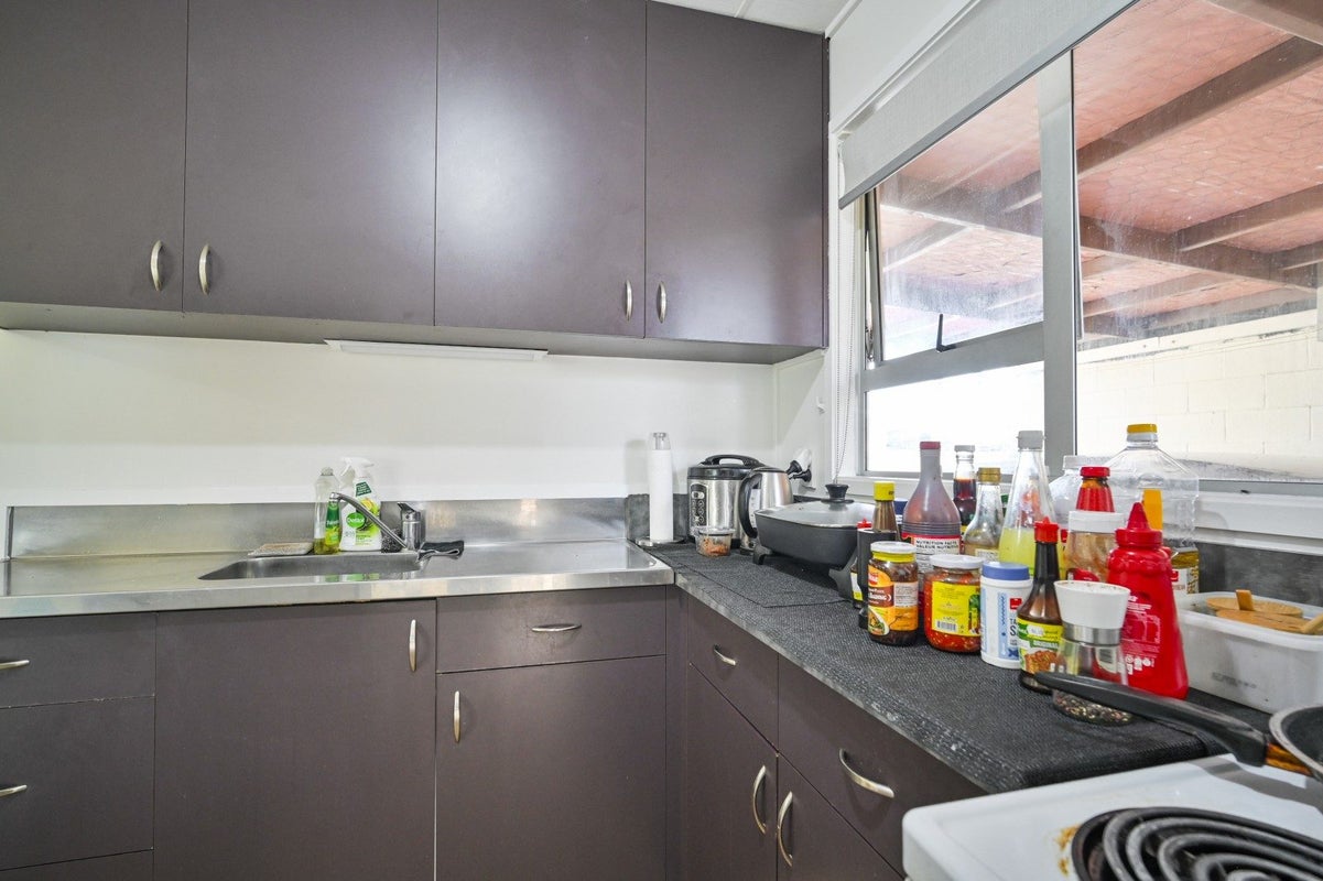 2/912 Saint Aubyn STreet East, AKINA, HASTINGS - Carousel 2