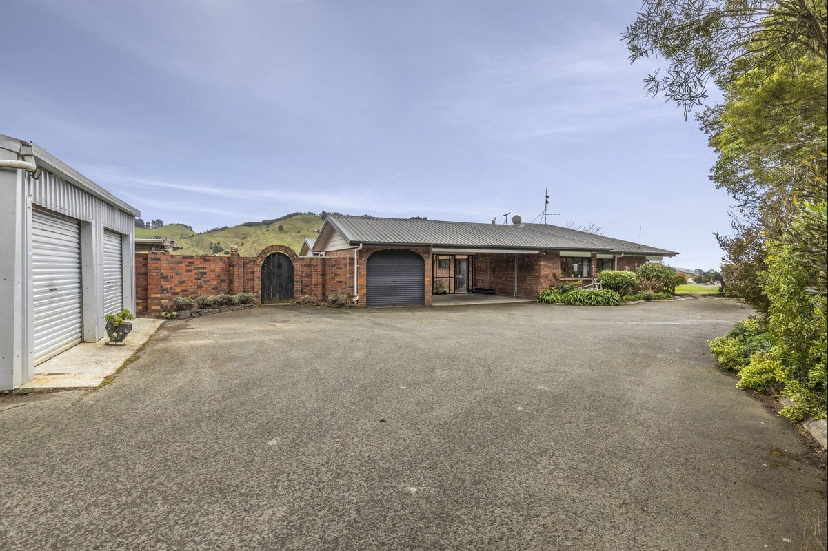8 Lee Valley Road, Wairoa Valley - Carousel 23