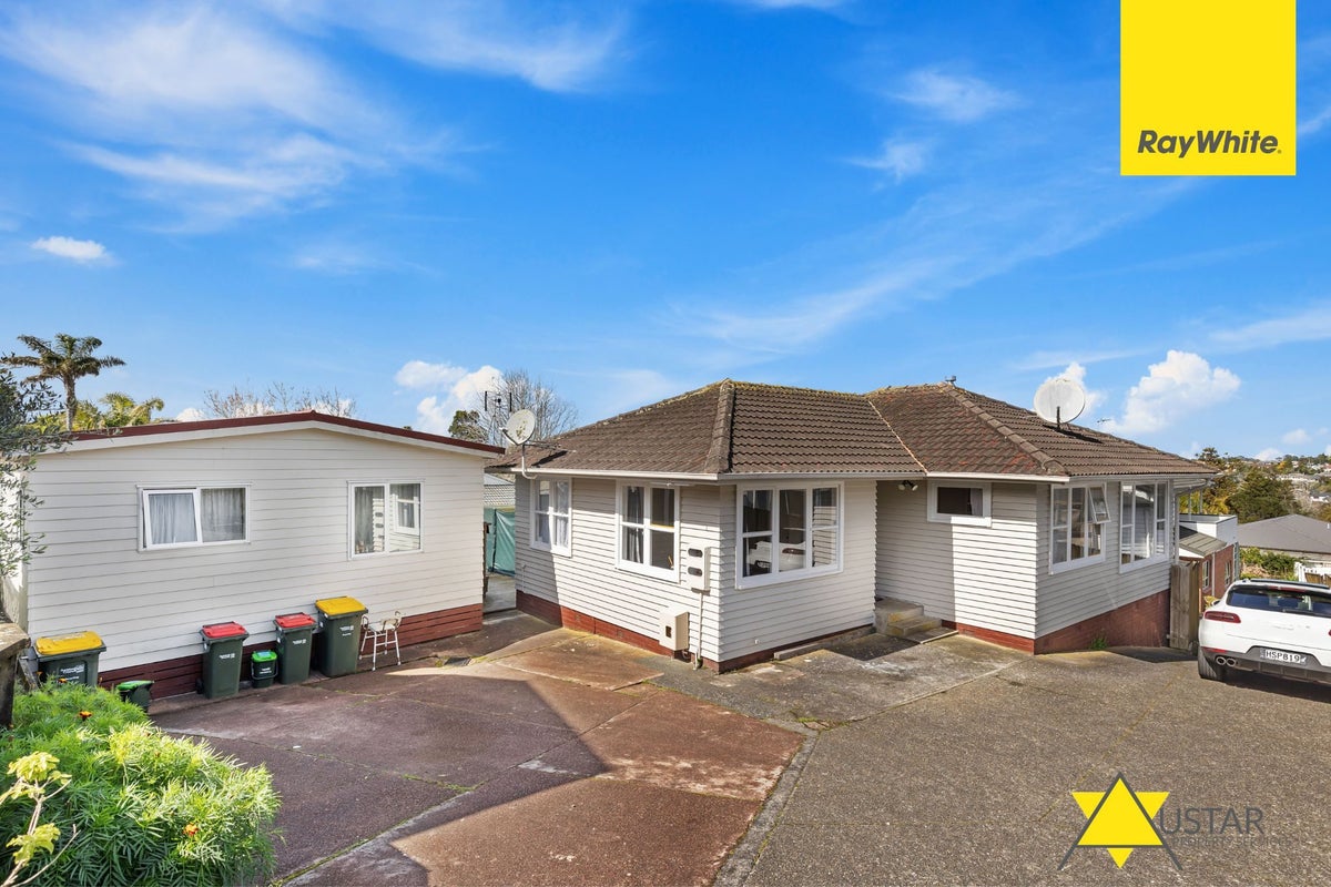 116 Golf Road, New Lynn, Auckland - Carousel 2