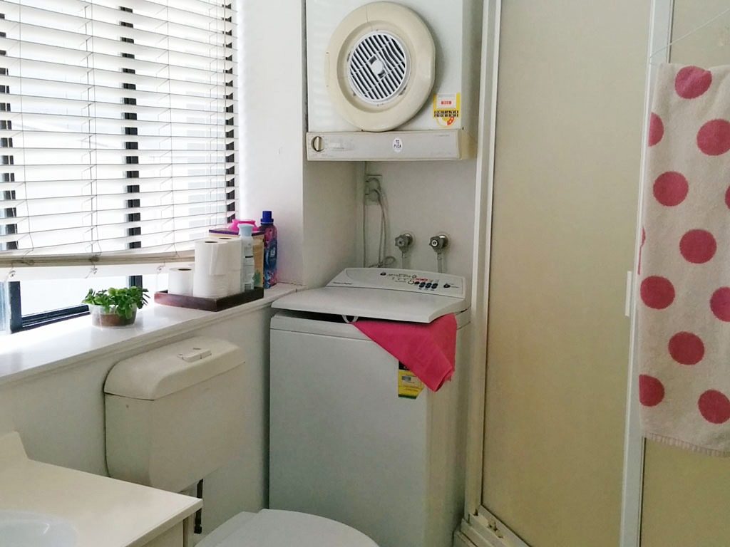 5A/77 Victoria Street West, Auckland Central, Auckland - Carousel 13
