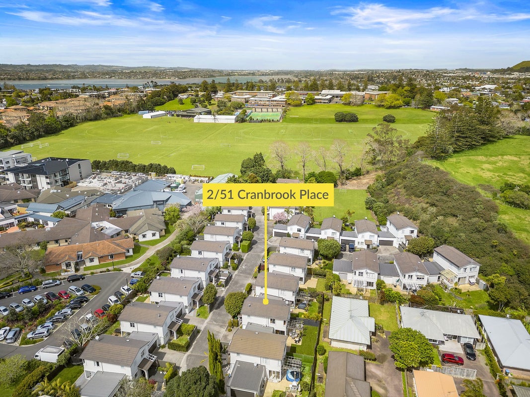 2/51 Cranbrook Place, Glendowie, Auckland - Carousel 31