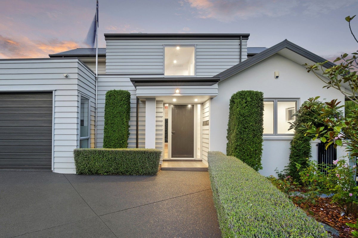 202B Grahams Road, Burnside, Christchurch City, Canterbury - Carousel 1