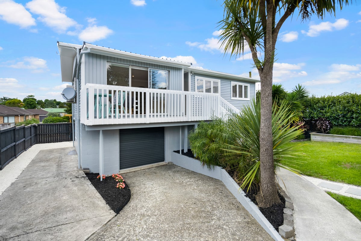 146 Wellington Street, Howick, Auckland - Carousel 28