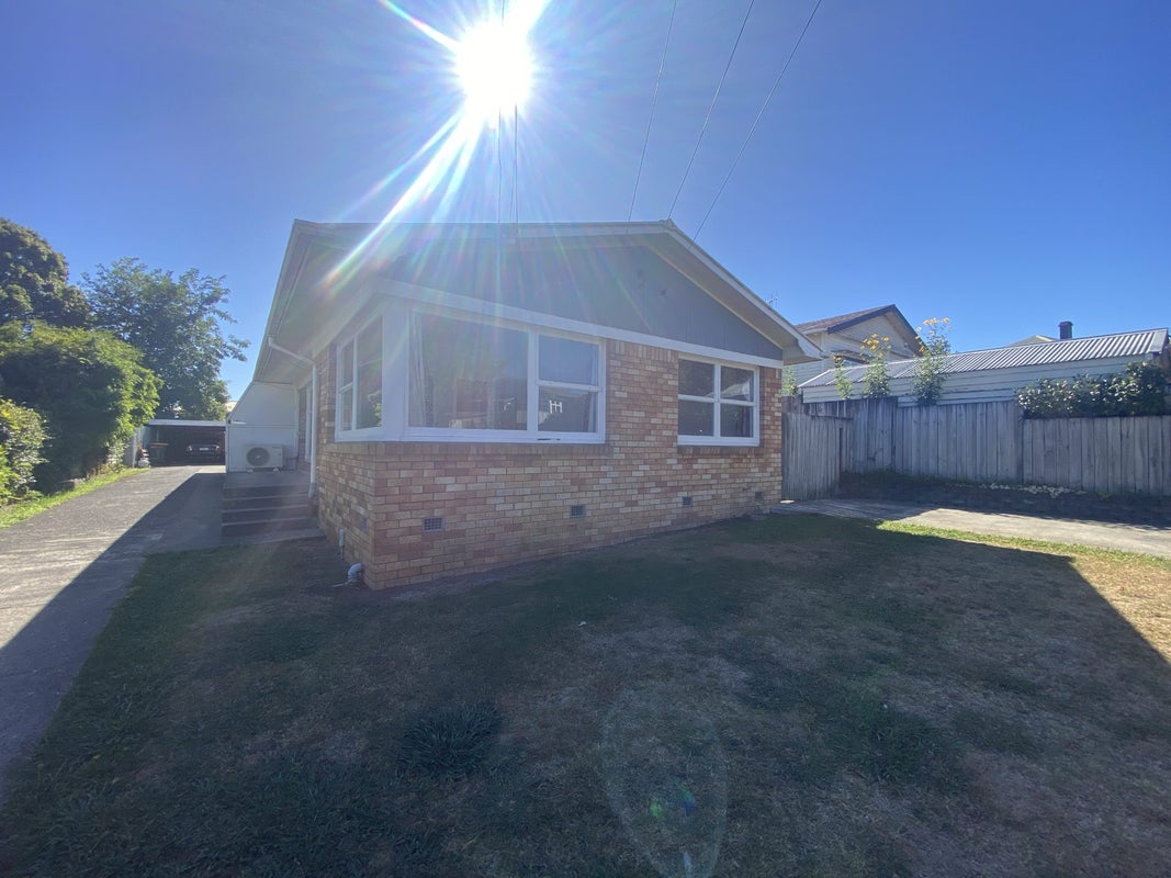 6A Islington Street, Frankton, Hamilton - Carousel 10