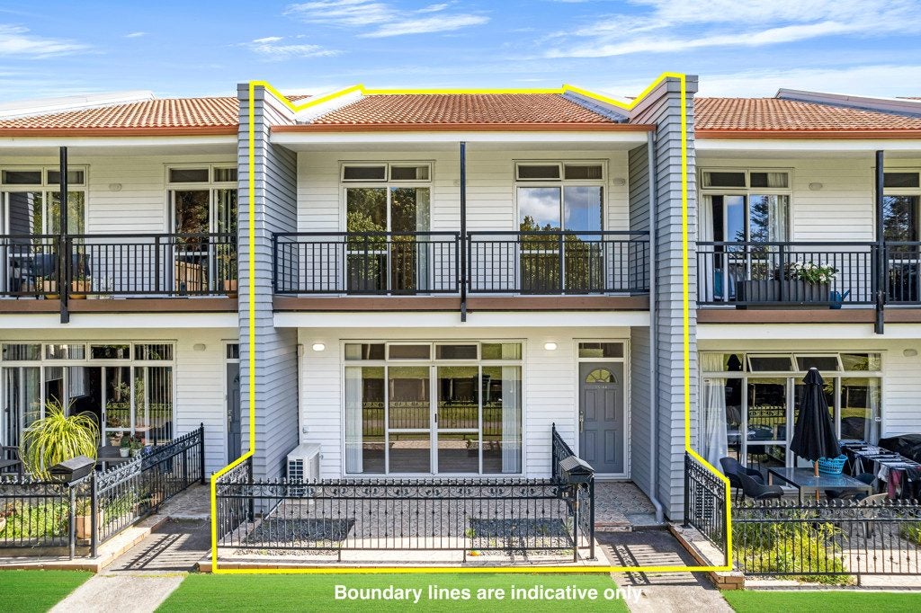 15/44 Carlos Drive, Flat Bush, Auckland - Carousel 1