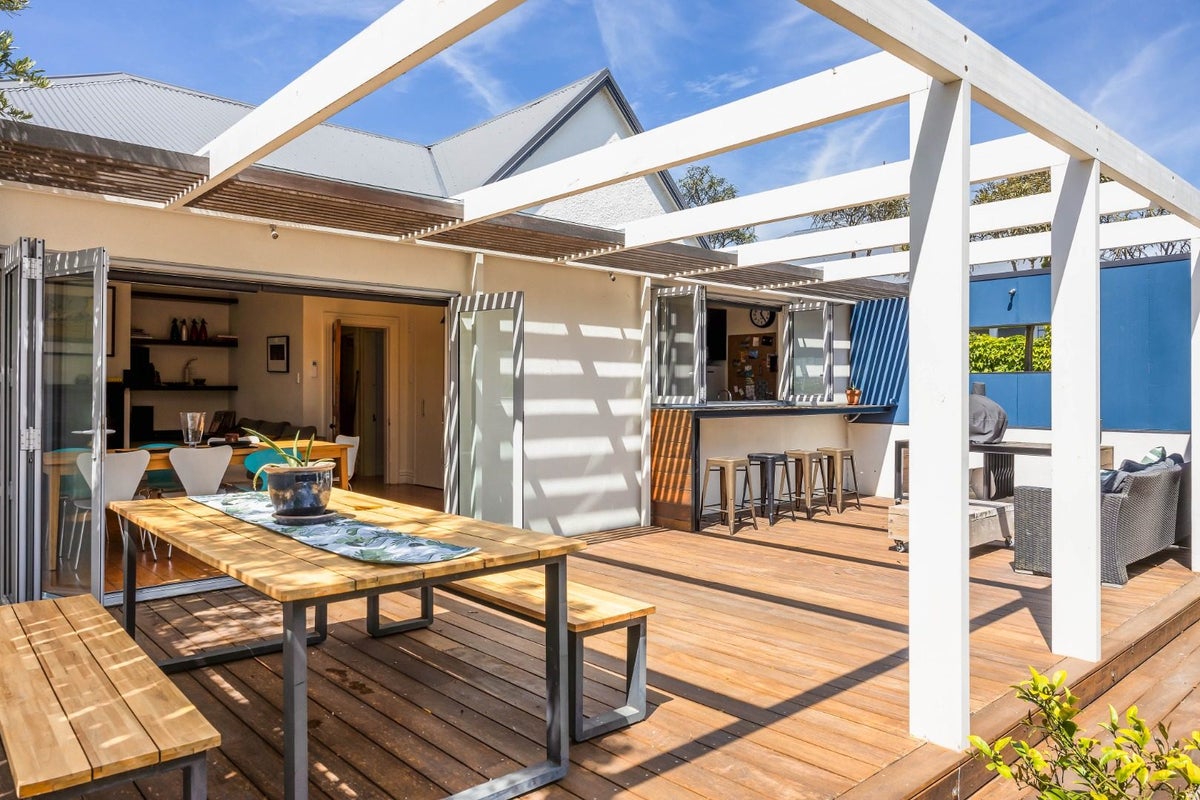 131 Somerfield Street, Somerfield, Christchurch - Carousel 13