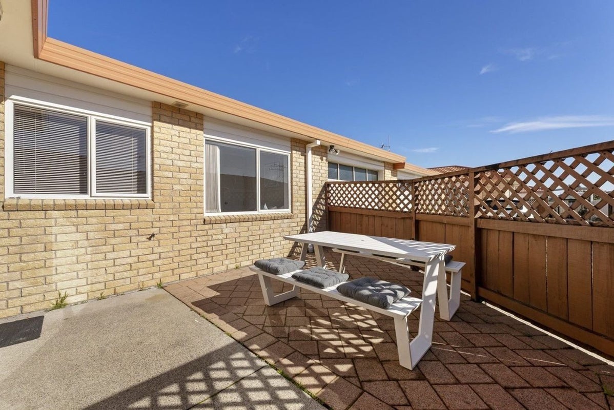 7A Mansels Road, Greerton, Tauranga - Carousel 13