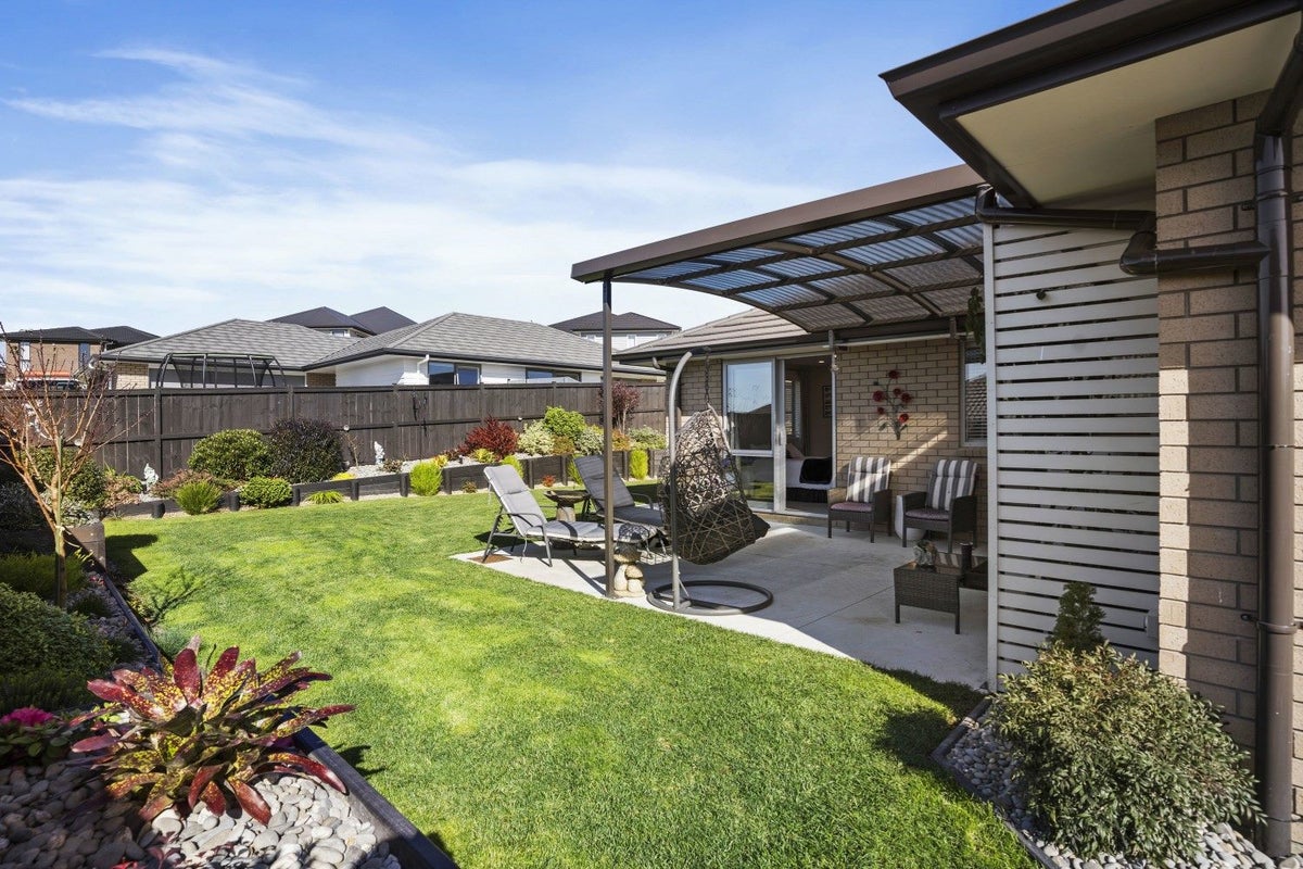 75 Harriet Johnston Drive, Pokeno - Carousel 2