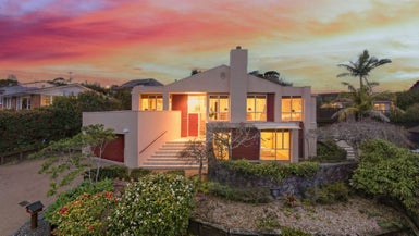 16 John Rymer Place, Kohimarama, Auckland - Carousel 1