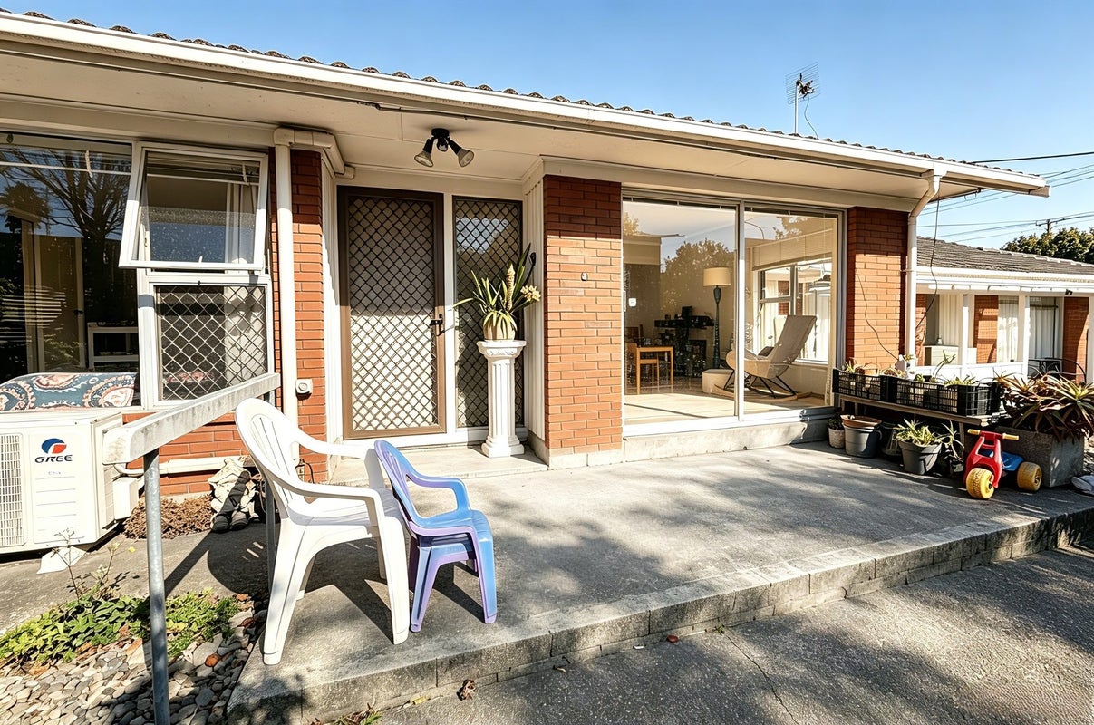 2A Matipo Street, Mount Eden, Auckland - Carousel 2
