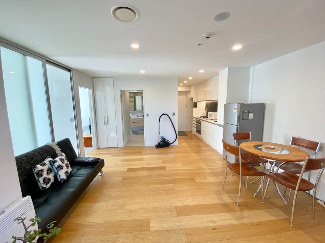 405/10 Lion PL, Epsom, Auckland - Carousel 2