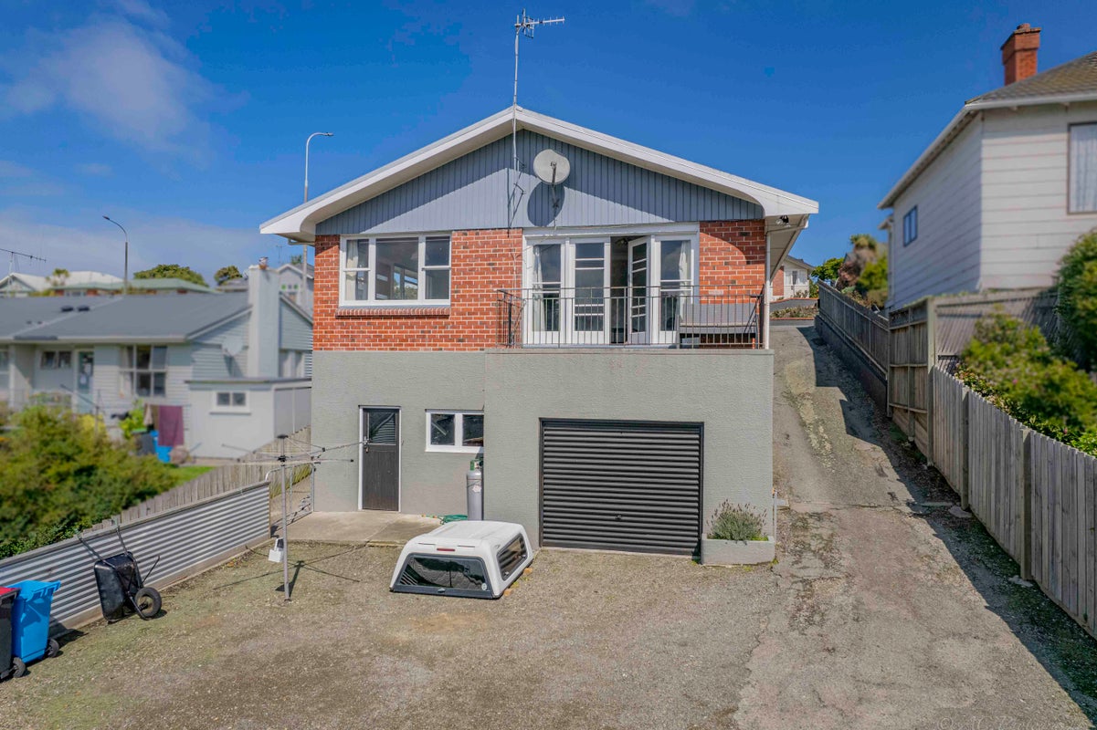 49 Arthur Street, Seaview, Timaru - Carousel 1
