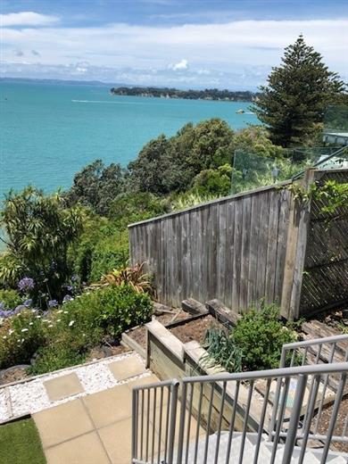 617 Riddell Road, Glendowie, Auckland - Carousel 2