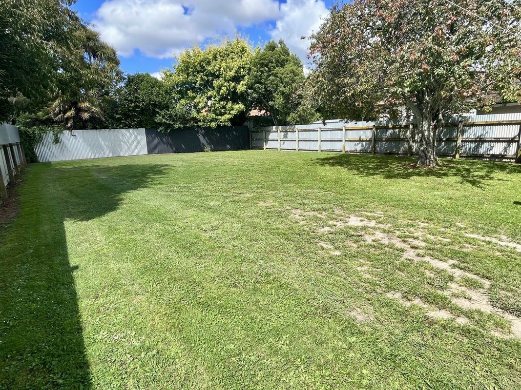 24 Napier Road, Terrace End, Palmerston North - Carousel 15