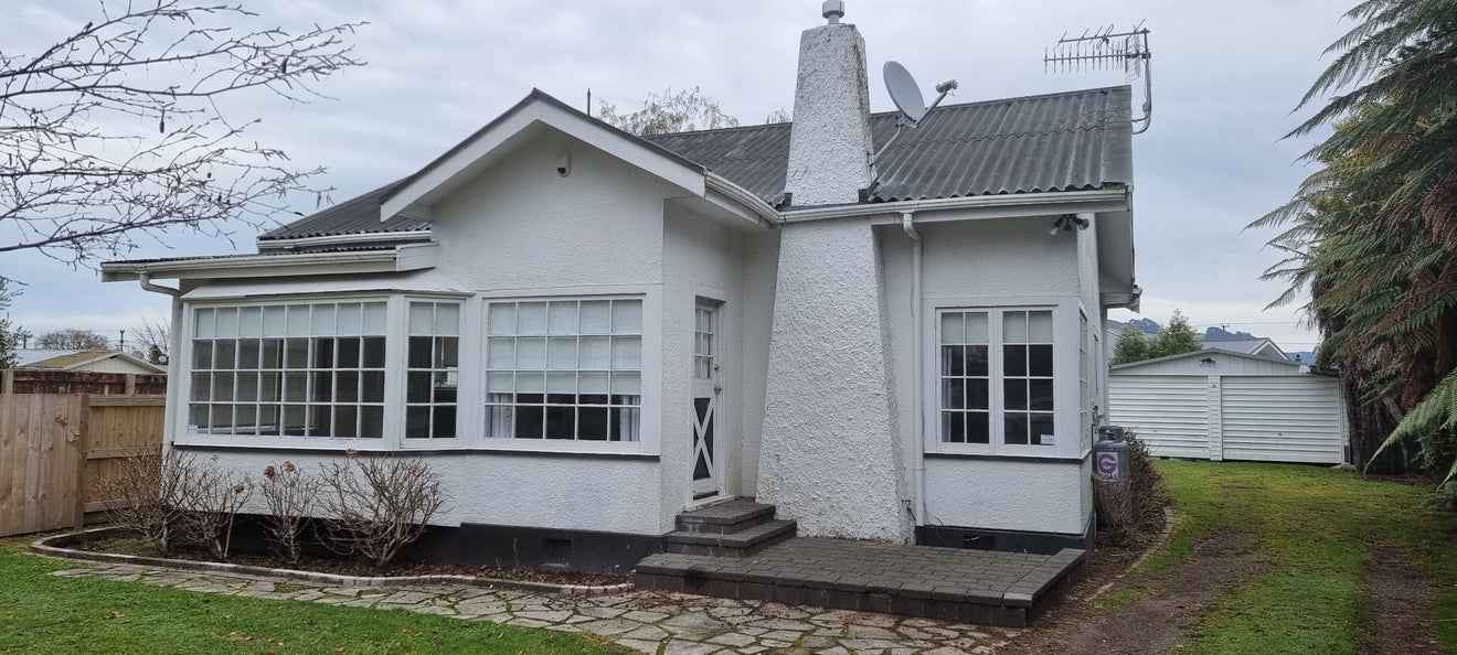17 Okona Crescent, Ngongotaha, Rotorua - Carousel 9