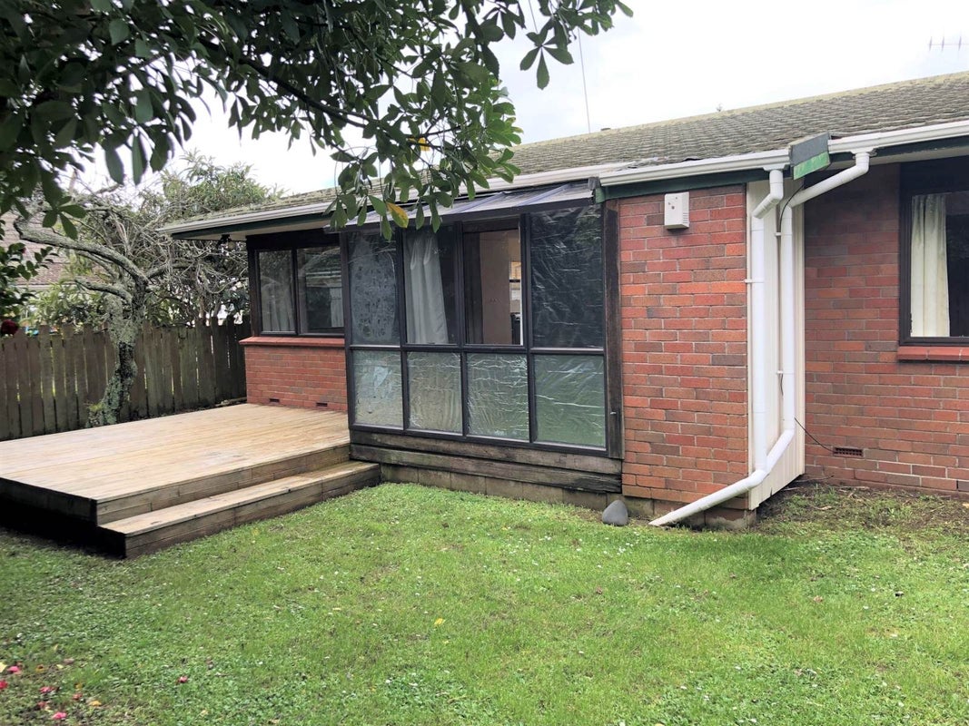 63B Ascot Avenue, Remuera, Auckland - Carousel 11