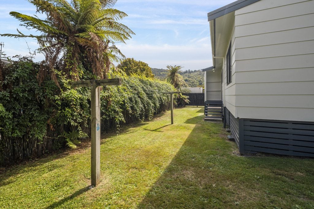 18A Grayson Avenue, Mangakakahi, Rotorua - Carousel 15