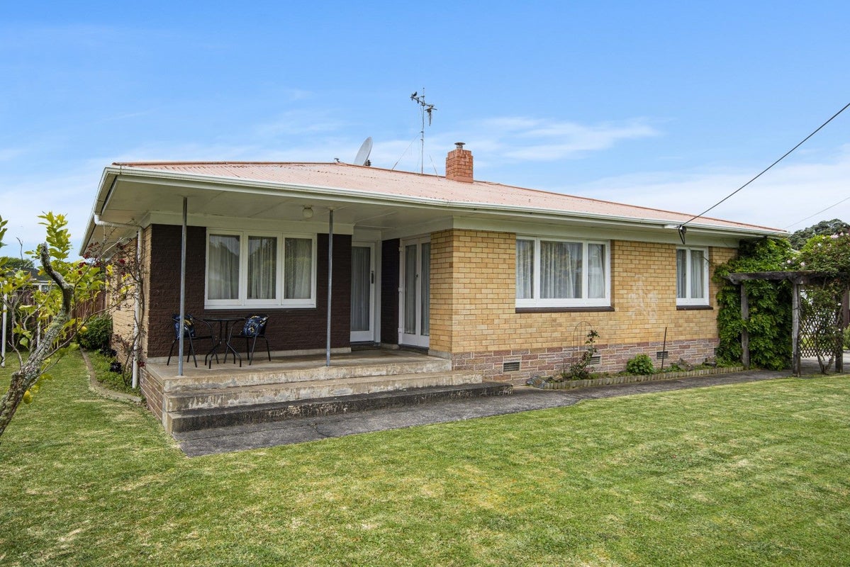 352 Kamo Road, Te Kamo, Whangarei - Carousel 1