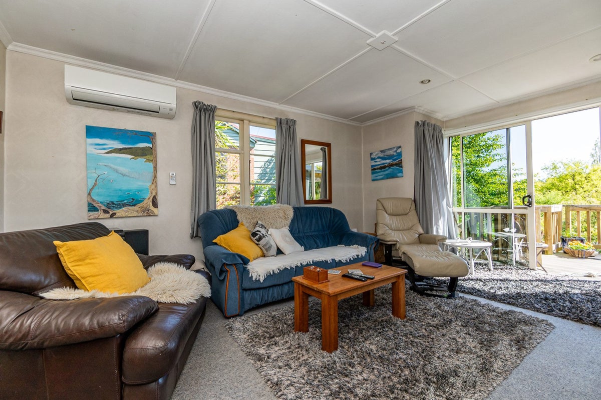 149 Douglas Street, Highfield, Timaru - Carousel 2