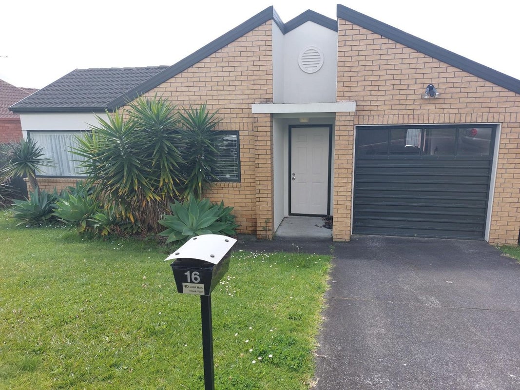 16 Blueridge Close, Sunnyvale, Auckland - Carousel 10