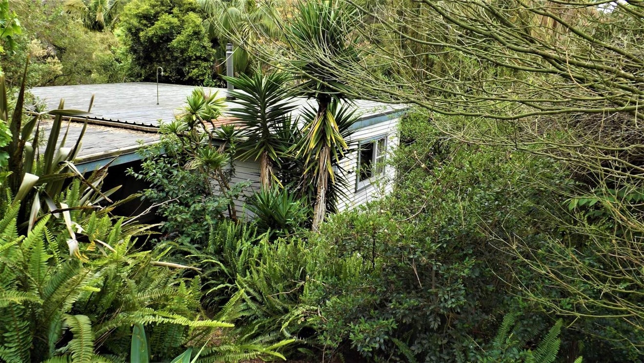 60 Glendale Road, Woodhill, Whangarei - Carousel 1