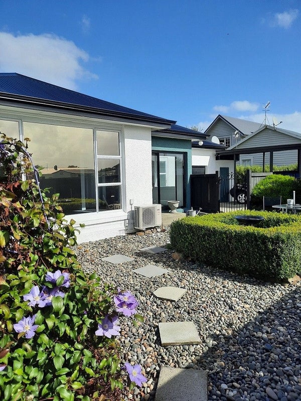 175 St Andrew Street, Glengarry, Invercargill - Carousel 2