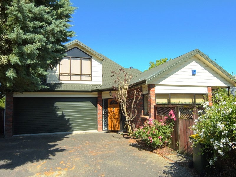 94 Amberley Avenue, Highbury, Palmerston North - Carousel 1