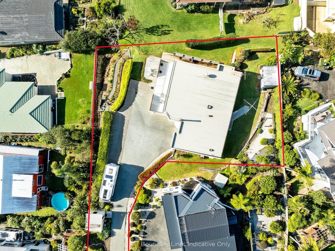 288 Beach Road, Onerahi, Whangarei - Carousel 2