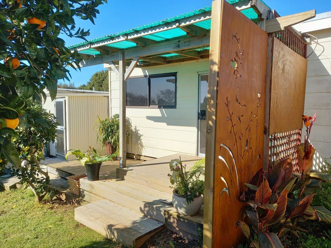 49 Spencer Avenue, Maketu, Te Puke - Carousel 20